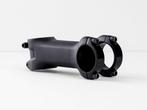 Stuurpen Bontrager Pro 110mm 7gr., Stuur, Racefiets, Nieuw, Ophalen of Verzenden