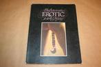 Masterpieces of Erotic Photography - o.a. Sieff, Ophalen of Verzenden, Gelezen, Fotografen