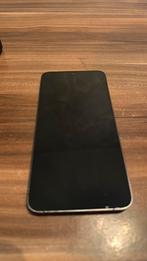 Samsung galaxy S24  plus  512 GB, Ophalen of Verzenden, Zo goed als nieuw