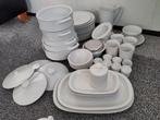 Arzberg servies, Antiek en Kunst, Ophalen