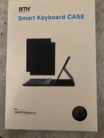 Smart Keyboard Apple vanaf 2019 10/5, Nieuw, 64 GB, Zwart, Ophalen