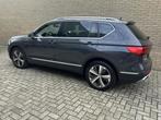 Seat Tarraco 1.4 TSI e-Hybrid 245pk PHEV Xcellence | Panoram, Auto's, Seat, Euro 6, 4 cilinders, Alcantara, Hybride Elektrisch/Benzine