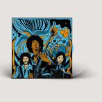 Thin Lizzy – The Acoustic Sessions (LP), Ophalen of Verzenden, Nieuw in verpakking