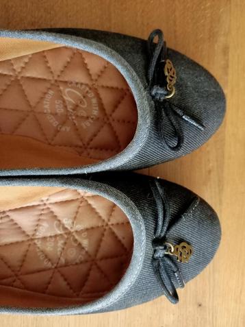Damesschoenen G-Star RAW, maat 40 beschikbaar voor biedingen