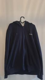 McKenzie vest XXL, Blauw, Overige maten, Ophalen of Verzenden, Zo goed als nieuw