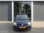 Volkswagen Golf + 1.2 TSI Trendline / Automaat, Auto's, Volkswagen, Euro 5, 1300 kg, Gebruikt, 4 cilinders