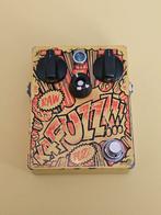 Dr. No KaFuzz, Muziek en Instrumenten, Gebruikt, Info@drno-effects.com, Edisonweg 27A, Ophalen of Verzenden