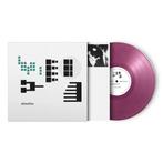 Slowdive - Pygmalion purple marbled vinyl, Ophalen of Verzenden, Nieuw in verpakking, 12 inch, Overige genres