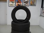 255/50R20 Goodyear zomerbanden toepasbaar op veel SUV auto's, 255 mm, Ophalen of Verzenden, Band(en), Personenwagen