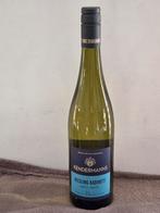 Kendermanns / (2023)

Riesling Kabinett, Overige gebieden, Nieuw, Ophalen of Verzenden, Witte wijn