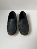 Diggers zwarte nubuck loafers 38, Kinderen en Baby's, Ophalen of Verzenden, Zo goed als nieuw, Jongen of Meisje