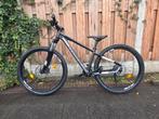 Haibike Seet Cube XS 27,5 inch MTB, Fietsen en Brommers, Fietsen | Mountainbikes en ATB, Minder dan 45 cm, Ophalen of Verzenden