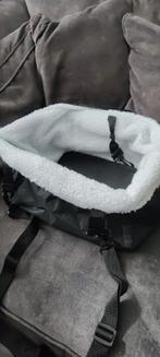 Honden reismand, Dieren en Toebehoren, Ophalen of Verzenden, Zo goed als nieuw