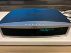 Bose 3-2-1 Home Entertainment Systeem, Overige merken, Gebruikt, 2.1-systeem, Ophalen of Verzenden