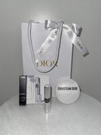 Dior Le baume set, Ophalen, Nieuw
