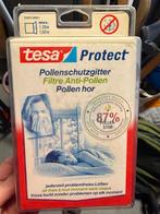 Pollen- en muggen filter / hor / gaas NIEUW, Doe-het-zelf en Verbouw, Ophalen of Verzenden, Nieuw