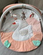 Baby gym Little Dutch, Ophalen of Verzenden, Zo goed als nieuw