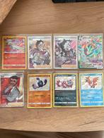 Pokémon kaarten, Hobby en Vrije tijd, Verzamelkaartspellen | Pokémon, Ophalen