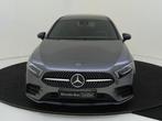 Mercedes-Benz A-klasse 180 Business Solution AMG Panorama Da, 65 €/maand, Gebruikt, 4 cilinders, Origineel Nederlands