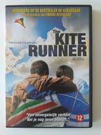 The Kite Runner (2007), Cd's en Dvd's, Ophalen of Verzenden, Vanaf 12 jaar, Drama