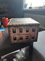 Prison break, the complete collection, Boxset, Actie, Ophalen of Verzenden, Zo goed als nieuw