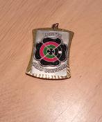 Grote carnavalsmedaille oud casino valkenburg, Postzegels en Munten, Ophalen of Verzenden, Overige materialen