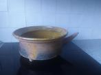 Aardewerk kookpot, Antiek en Kunst, Ophalen of Verzenden