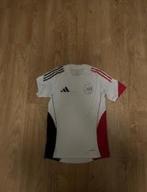 Ajax traning shirt 2025-2026, Nieuw, Ophalen of Verzenden, Adidas, Voetbal