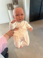 Llorens pop, Verzamelen, Poppen, Ophalen of Verzenden, Zo goed als nieuw, Pop