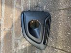 afdekplaat mistlamp Peugeot 108, Ophalen of Verzenden, Gebruikt, Peugeot