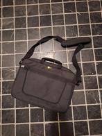 Nieuw - Case Logic Laptop Schoudertas, Ophalen of Verzenden, 15 inch, Nieuw, Schoudertas