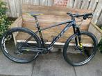 Scott MTB - Goede mountainbike!, Overige merken, Gebruikt, 57 cm of meer, Hardtail