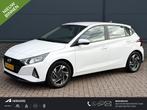 Hyundai i20 1.0 T-GDI Comfort / Afneembare Trekhaak / 1ste E, Auto's, Voorwielaandrijving, Gebruikt, Euro 6, 100 pk