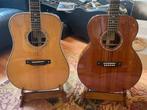 BSG Custom Orders Dreadnought 27F & GA 29F, Muziek en Instrumenten, Snaarinstrumenten | Gitaren | Akoestisch, Ophalen, Nieuw, Western- of Steelstringgitaar