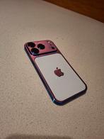 Dummy Iphone 17 Pro Max, 512 GB, Overige modellen, Paars, Ophalen of Verzenden