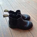 Dr. Martens Laarzen Laarsjes Zwart Maat 36, Dr. Martens, Jongen of Meisje, Ophalen of Verzenden, Laarzen