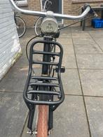 Kinderfiets - 2Cycle, Minder dan 47 cm, Ophalen of Verzenden, Gebruikt, Handrem