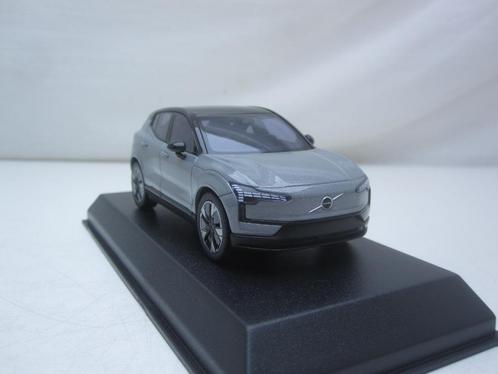 Volvo EX30 2024 1:43 Norev, Hobby en Vrije tijd, Modelauto's | 1:43, Nieuw, Auto, Norev, Ophalen of Verzenden