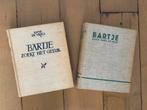 Bartje boeken van Anne de Vries, Ophalen of Verzenden