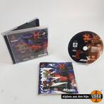 advanced dungeons & dragons IRON & BLOOD || Bij ons €14,99, Ophalen of Verzenden