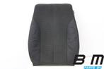 Rugleuningbekleding links VW Passat B6 3C0881805AR, Auto-onderdelen, Gebruikt