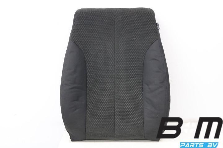 Rugleuningbekleding links VW Passat B6 3C0881805AR, Auto-onderdelen, Interieur en Bekleding, Gebruikt