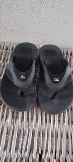 Reef teenslipper maat 33/34, Ophalen, Zo goed als nieuw, Jongen, Overige typen