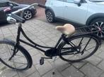 Dames Fiets, 50 tot 53 cm, Ophalen, Gebruikt, Overige merken