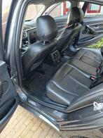 BMW 3-Serie 2.0D 320 EDE 120KW Aut8(f30) 2015 Grijs, Auto's, 745 kg, Achterwielaandrijving, 1995 cc, 4 cilinders