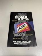 amazing Spiderman King Size Special - 5nm 1994 jc penny repr, Eén comic, Ophalen of Verzenden, Zo goed als nieuw, Europa