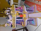 My little pony kasteel, Kinderen en Baby's, Speelgoed | My Little Pony, Ophalen of Verzenden, Zo goed als nieuw