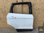 Ford Kuga Mk2 rechterachterdeur, Ophalen of Verzenden, Gebruikt, Ford, Deur