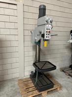 Zware Kolomboor HU 40 G-4, Ophalen, Zo goed als nieuw, 600 watt of meer, Kolomboormachine