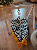 Baby spullen/speelgoed, Kinderen en Baby's, Babykleding | Overige, Ophalen, Jongetje of Meisje